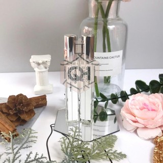 Nước hoa dùng thử Le Labo Another 13 10ml