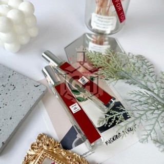 Nước Hoa dùng thử 10ml Tom Ford Lost Cherry Eau de Parfum