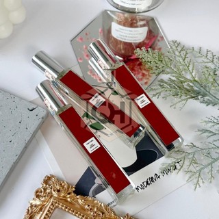 Nước Hoa dùng thử 10ml Tom Ford Lost Cherry Eau de Parfum