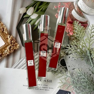 Nước Hoa dùng thử 10ml Tom Ford Lost Cherry Eau de Parfum