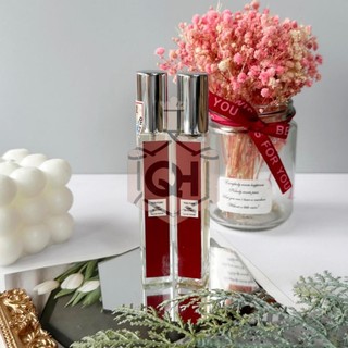 Nước Hoa dùng thử 10ml Tom Ford Lost Cherry Eau de Parfum