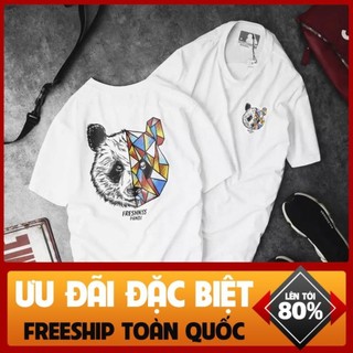 Big Size - Áo Phông Thể Thao Chính Hãng From Châu Âu Nam Nữ Tay Ngắn Cổ Tròn, Cotton Mịn Mát, Giá Rẻ - Chất Lượng Số 133