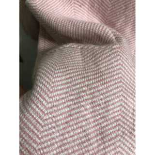 Đầm len dáng xuông 35k/1chiec