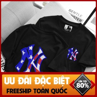 Big Size - Áo Phông Thể Thao Chính Hãng From Châu Âu Nam Nữ Tay Ngắn Cổ Tròn, Cotton Mịn Mát, Giá Rẻ - Chất Lượng Số 224