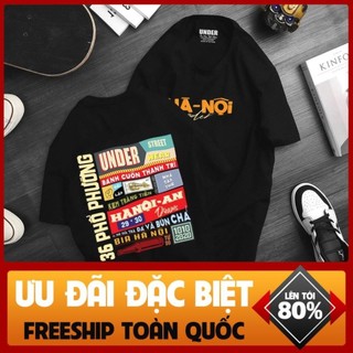 Big Size - Áo Phông Thể Thao Chính Hãng From Châu Âu Nam Nữ Tay Ngắn Cổ Tròn, Cotton Mịn Mát, Giá Rẻ - Chất Lượng Số 274