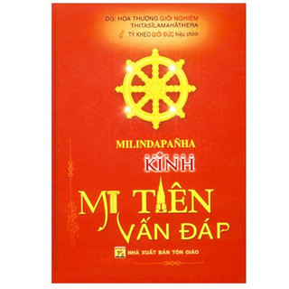 Sách - kinh mi tiên vấn đáp-mk -ht1