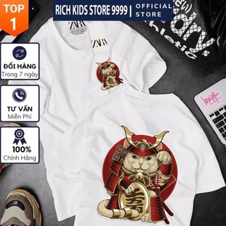 Áo Phông Chính Hãng From Châu Âu Nam Nữ Tay Ngắn Cổ Tròn, Cotton Mịn Mát, Giá Rẻ - Chất Lượng - Big Size Số 101