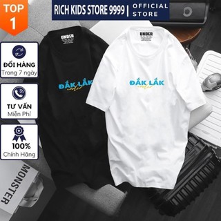 Áo Phông Chính Hãng From Châu Âu Nam Nữ Tay Ngắn Cổ Tròn, Cotton Mịn Mát, Giá Rẻ - Chất Lượng - Big Size Số 298