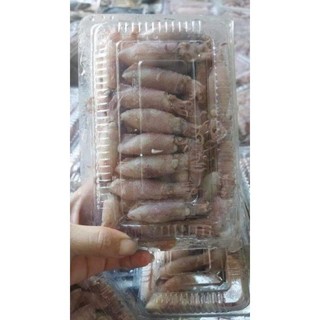 500G Mực Sim Hấp Thuyền[Hỏa Tốc Tân Phú]