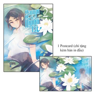 Sách - sango và người cá - azvietnam