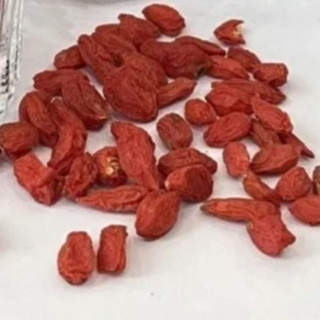 Kỷ tử Ninh Hạ 1kg