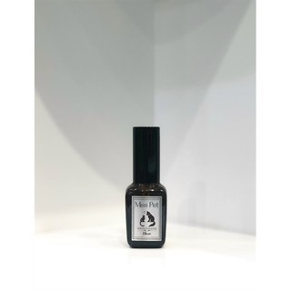 Nước hoa dưỡng lông miss pet-blue