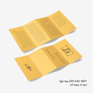 Sách - Tơ Mảnh - Văn học Việt Nam, tiểu thuyết lãng mạn  [bookhouse-949]