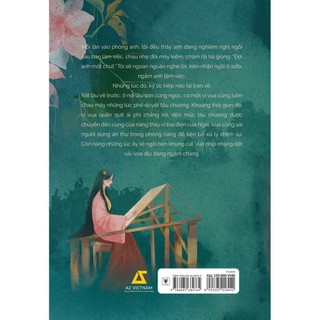 Sách - Tơ Mảnh - Văn học Việt Nam, tiểu thuyết lãng mạn  [bookhouse-949]