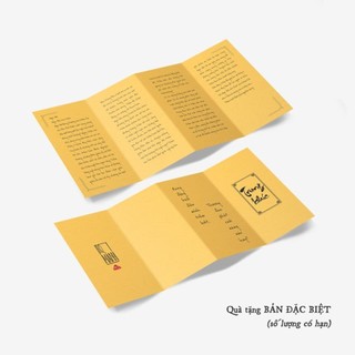 Sách - Tơ Mảnh (Văn học Việt Nam, tiểu thuyết lãng mạn) - AZVietNam