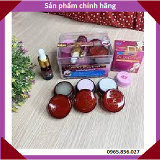 Kem đ𝐚̣̆𝐜 𝐭𝐫𝐢̣ 𝐧𝐚́𝐦 𝐯𝐚̀ 𝐬𝐚̣𝐦 𝐝𝐚 - 𝐒𝐞́𝐭 𝐧𝐚́𝐦 đ𝐨̉ 𝐭𝐡𝐚́𝐢 𝐥𝐚𝐧 𝐜𝐡𝐢́𝐧𝐡 𝐡𝐚̃𝐧𝐠