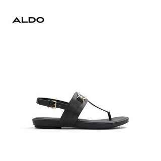 Sandal xỏ ngón nữ Aldo ADRAYNWAN màu 001 MC14014