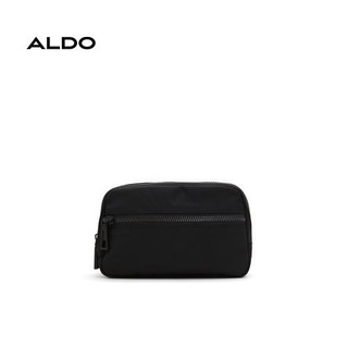 Túi đeo chéo nữ aldo alwayson