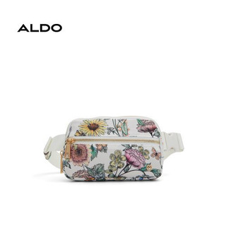 Túi đeo chéo nữ Aldo ALWAYSON màu 963 MC14055