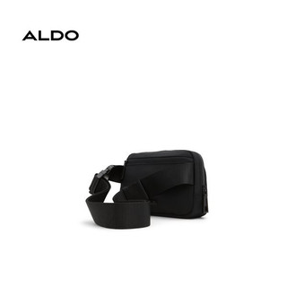 Túi đeo chéo nữ Aldo ALWAYSON