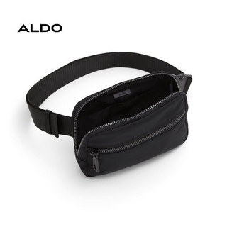 Túi đeo chéo nữ Aldo ALWAYSON