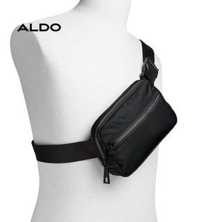 Túi đeo chéo nữ Aldo ALWAYSON