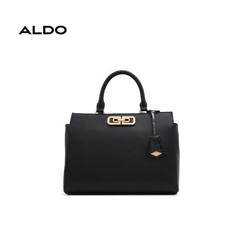 Túi xách tay nữ Aldo JAVANALDAR