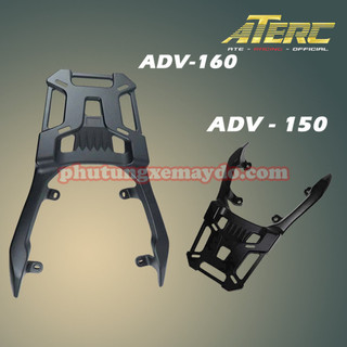 Baga sau honda sử dụng cho adv 150 160