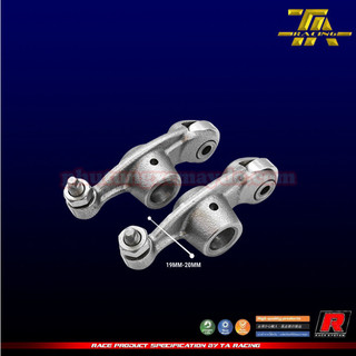 Cam cò lăn taracing cho dream wave lên 54mm 55mm 56mm 62mm mẩu cò uma gối bầu cò BRT