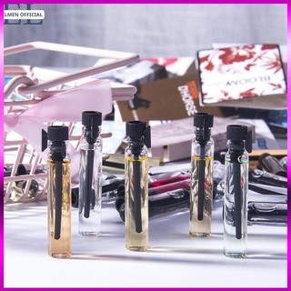 Nước hoa nam Sexy Man 50ml, Nước hoa nam thơm lâu | Thơm nức mũi, quyến rũ, dùng là phê_ManStyle