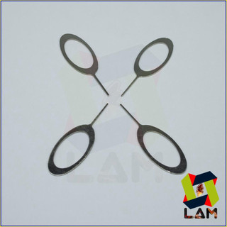 Que Chọt Sim Độc Lạ Cho Các Dòng HOT