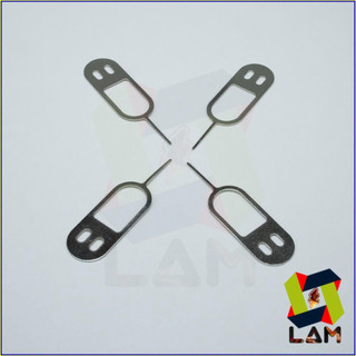 Que Chọt Sim Độc Lạ Cho Các Dòng HOT