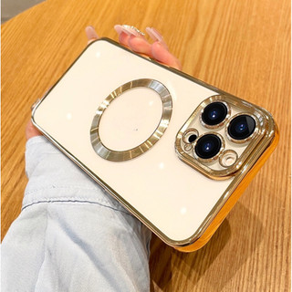 Ốp Hở Táo viền vuông iphone 11 pro max 12 pro max 13 14 15 pro max X xr Xs Max 7 plus 8 - ốp lưng Bảo vệ camera phukieng