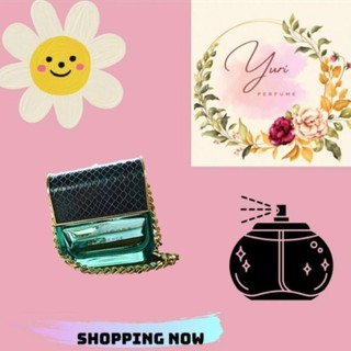 Nước hoa Nữ Marc Jacobs Decadence