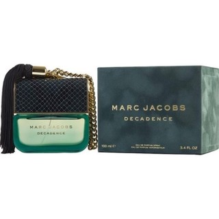 Nước hoa Nữ Marc Jacobs Decadence (HÀNG CÓ SẴN)