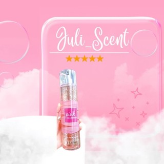 Xịt thơm body mist 𝐁𝐚𝐭𝐡 𝐀𝐧𝐝 𝐁𝐨𝐝𝐲 𝐖𝐨𝐫𝐤𝐬 𝐏𝐢𝐧𝐤 𝐂𝐚𝐬𝐡𝐦𝐞𝐫𝐞