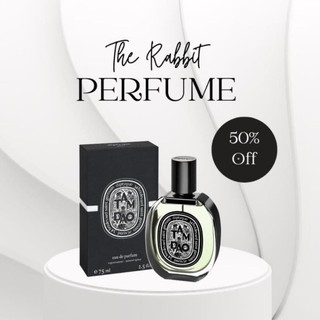 Nước hoa Diptyque Tamdao EDP 10ml
