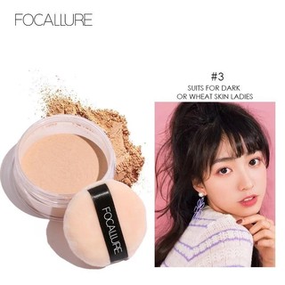 kem nền hàn quôc b100