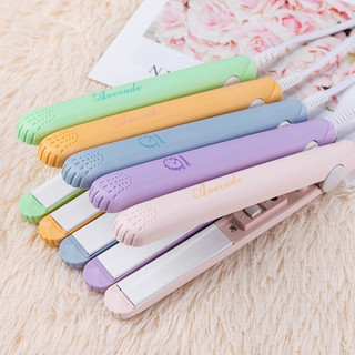 Máy Duỗi Tóc Mini - GONA - Làm phồng Tóc Mini LUXE030
