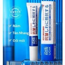 ( SALE 50% ) 𝐊𝐞𝐦 𝐍𝐚́𝐦, 𝐂𝐡𝐨̂́𝐧𝐠 𝐍𝐡𝐚̆𝐧 𝐕𝐚̀ 𝐓𝐫𝐞̉ 𝐇𝐨́𝐚 𝐃𝐚 𝐔𝐂𝐌 𝐍𝐡𝐚̣̂𝐭 𝐁𝐚̉𝐧 𝟐𝟎𝐠