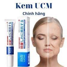 ( SALE 50% ) 𝐊𝐞𝐦 𝐍𝐚́𝐦, 𝐂𝐡𝐨̂́𝐧𝐠 𝐍𝐡𝐚̆𝐧 𝐕𝐚̀ 𝐓𝐫𝐞̉ 𝐇𝐨́𝐚 𝐃𝐚 𝐔𝐂𝐌 𝐍𝐡𝐚̣̂𝐭 𝐁𝐚̉𝐧 𝟐𝟎𝐠