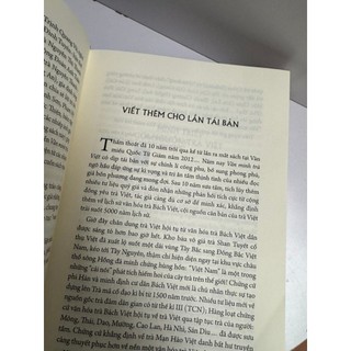 Sách - Bộ sách Văn Minh (Chuyện Trà, Lịch Sử của Trà, Văn Minh Vật Chất, Văn Minh Trà Việt) Lẻ tùy chọn