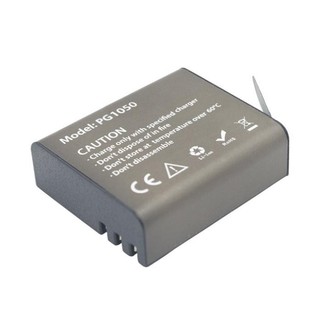 Pin camera hành trình cho tất cả các loại cam đi phượt hiện nay