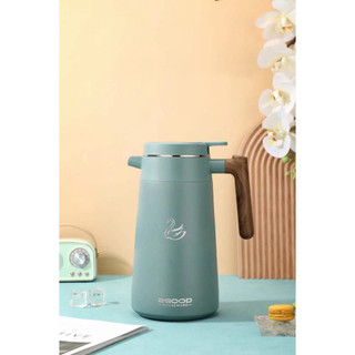 Phích giữ nhiệt 2Good B68 1680ml