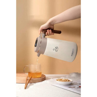 Phích giữ nhiệt 2Good B68 1680ml