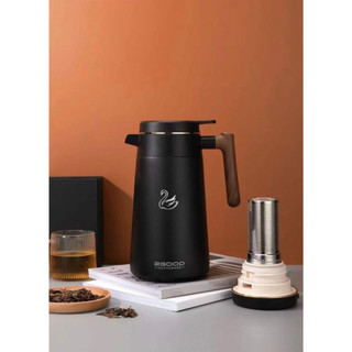 Phích giữ nhiệt 2Good B68 1680ml