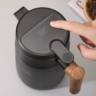 Phích giữ nhiệt 2Good B68 1680ml