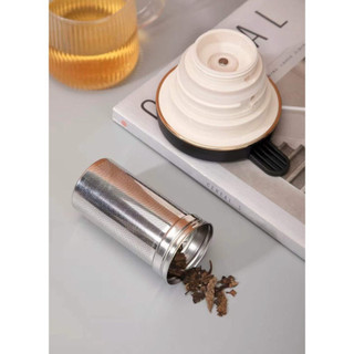 Phích giữ nhiệt 2Good B68 1680ml