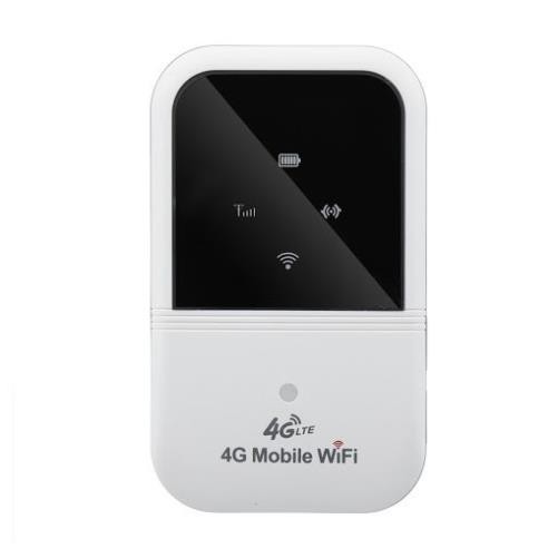 Bộ phát wifi di động dùng sim 4G 150Mbps A800 chính hãng tốc độ cao | BigBuy360 - bigbuy360.vn