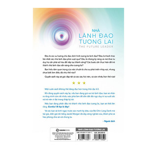 Nhà lãnh đạo tương lai